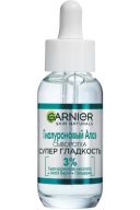 3600542432948 128192